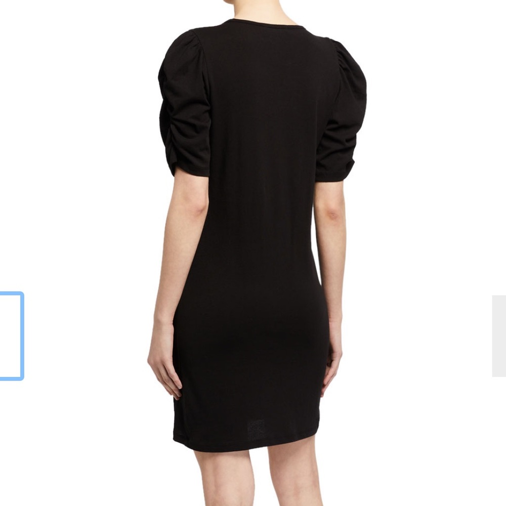 Frame Mini Dress🔥🔥Host Pick🔥🔥NWT! - Picture 2 of 7